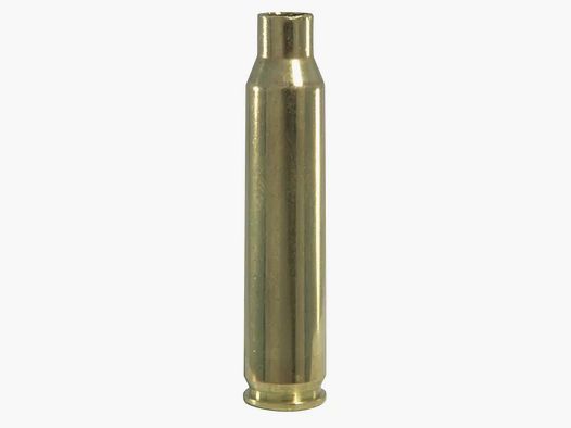 Nosler Bossoli .223 Rem. 50 pezzi