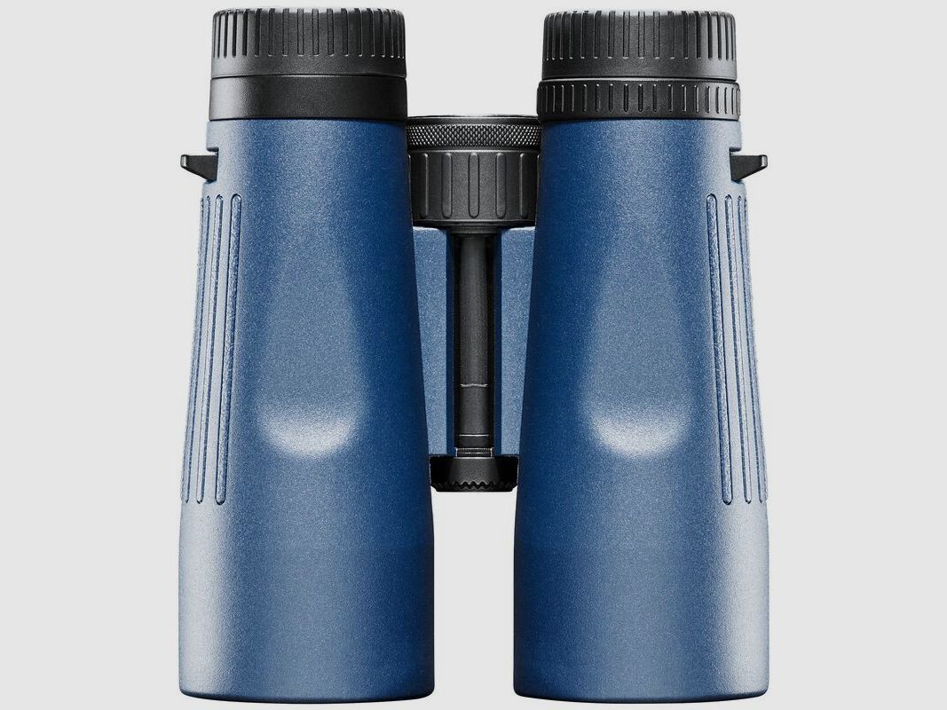 Bushnell H2O 10×42 Waterproof Binoculars (150142R)