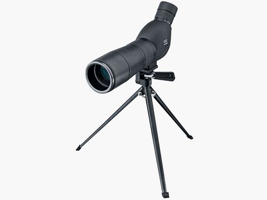 Spektiv 15-45x60