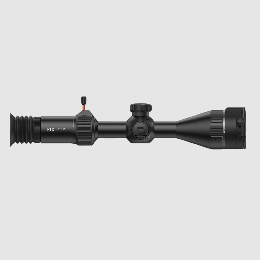 Rix Optics Leap L6R LRF visor térmico (telémetro), imagen 4 de 8