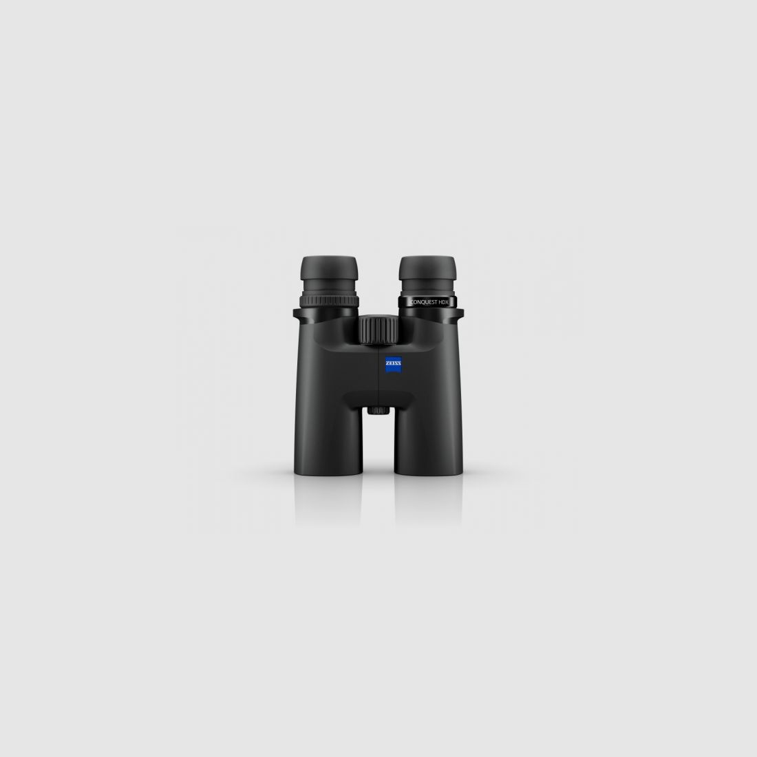 Jumelles ZEISS Conquest HDX 8x42