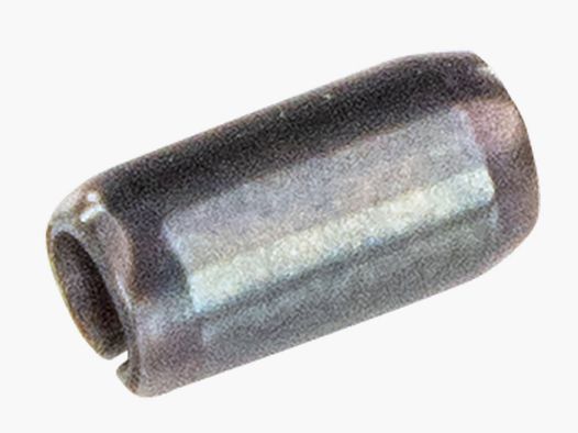 VOLQUARTSEN Roll Pin for Volquartsen Extractor and Spring