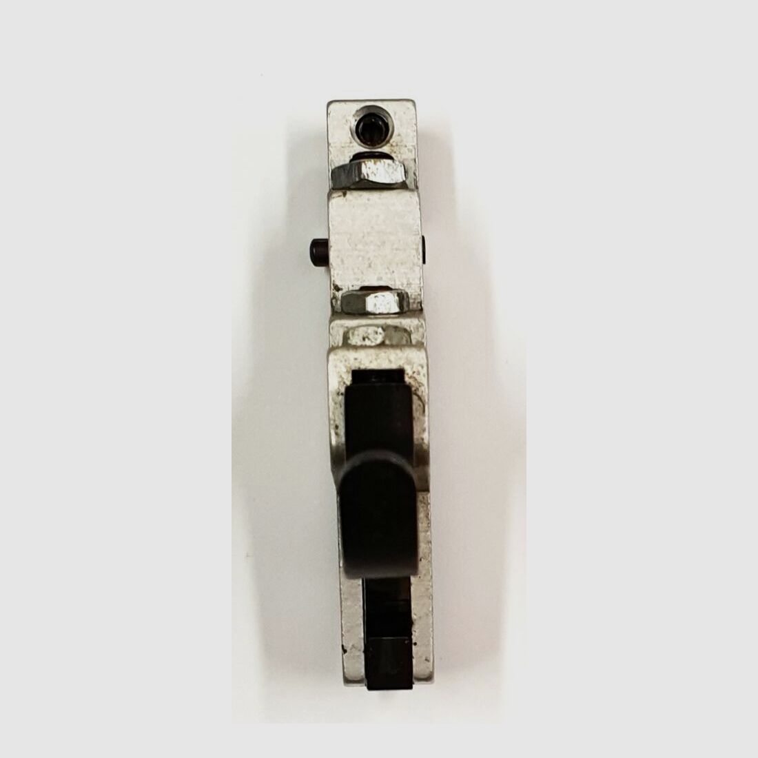 Timney Triggers Mauser Sportsman trigger SP M95-6 103