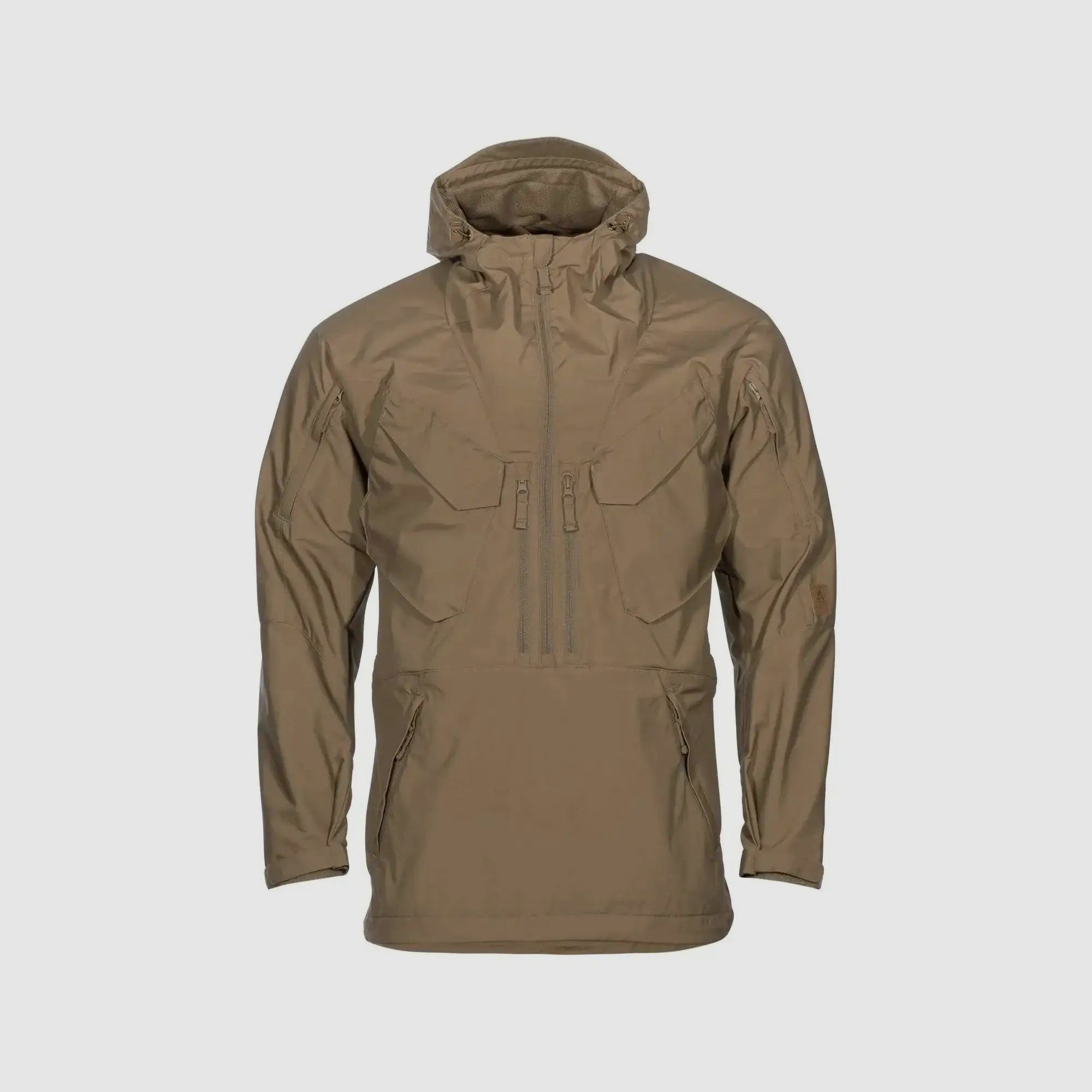 Helikon-Tex Helikon-Tex Anorak Pilgrim coyote