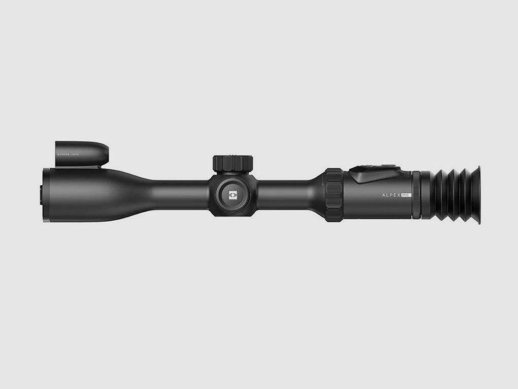 HIKMICRO Alpex Pro A50PL, immagine 6 di 6