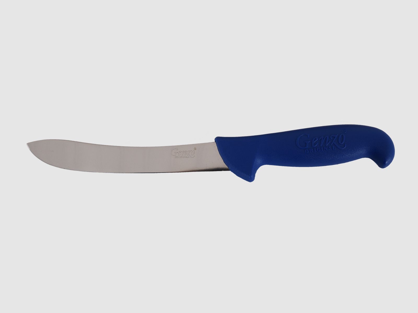 Genzo Allzweckmesser 15 cm