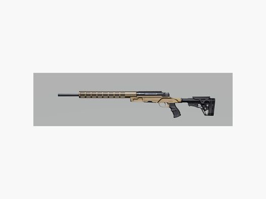 HAENEL LR-ONE 308WIN