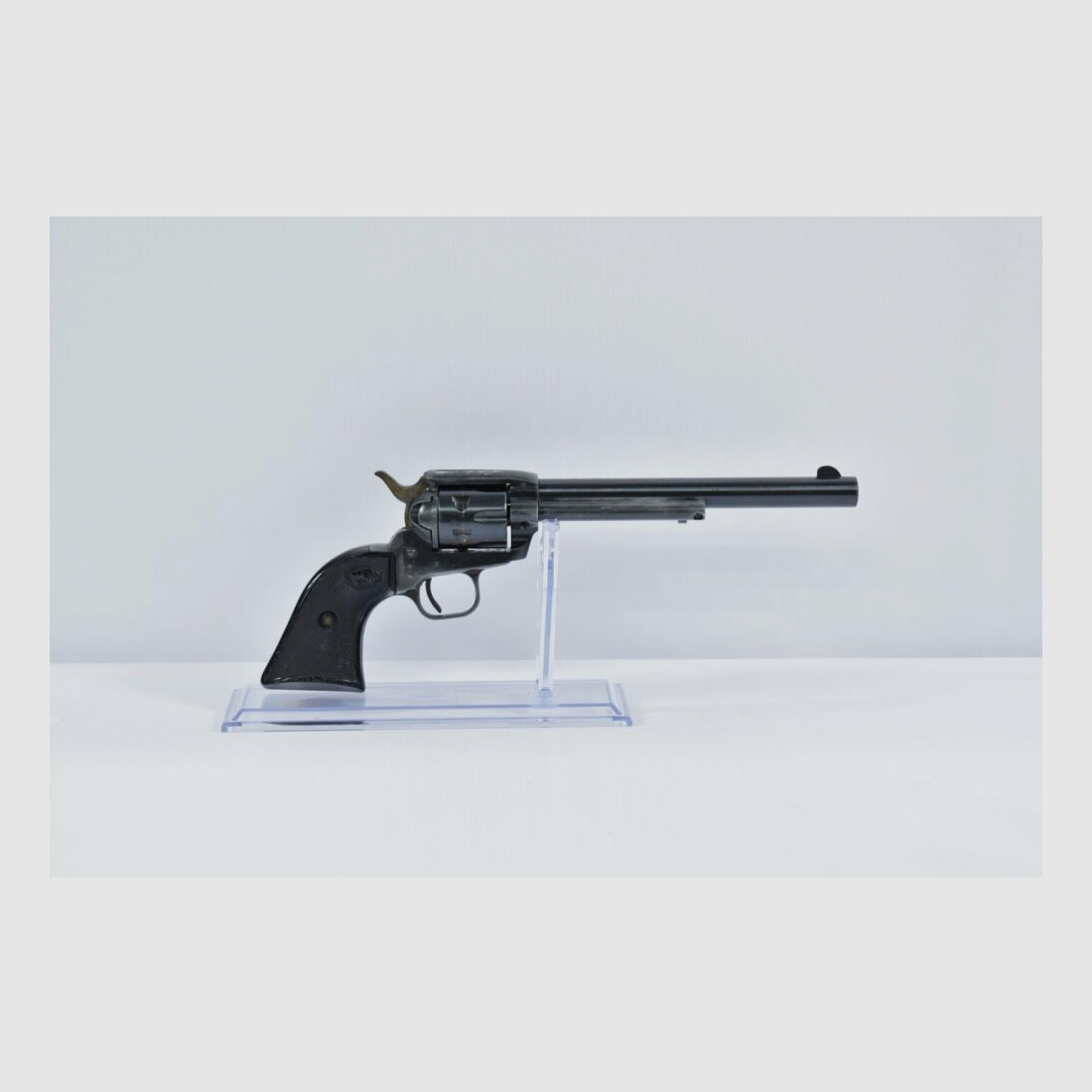 HS Produkt 21​ .22lr Revolver
