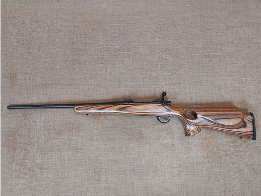 Howa M1500
