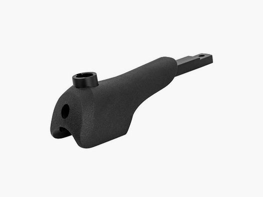 Finale forend Carbon bipode para Blaser R8
