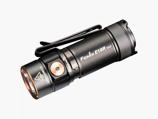 Fenix E18R V2.0