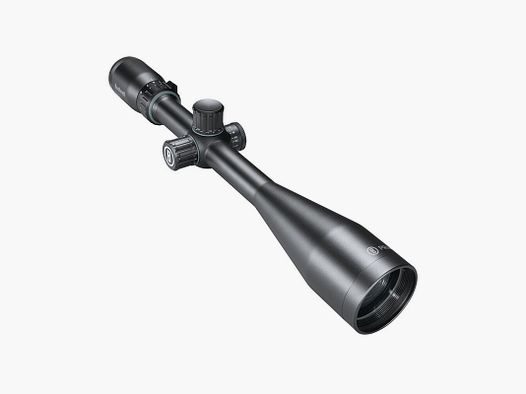 BUSHNELL – PRIME 6-18x50mm SFP Ret. MULTI-X (RP6185BS3)