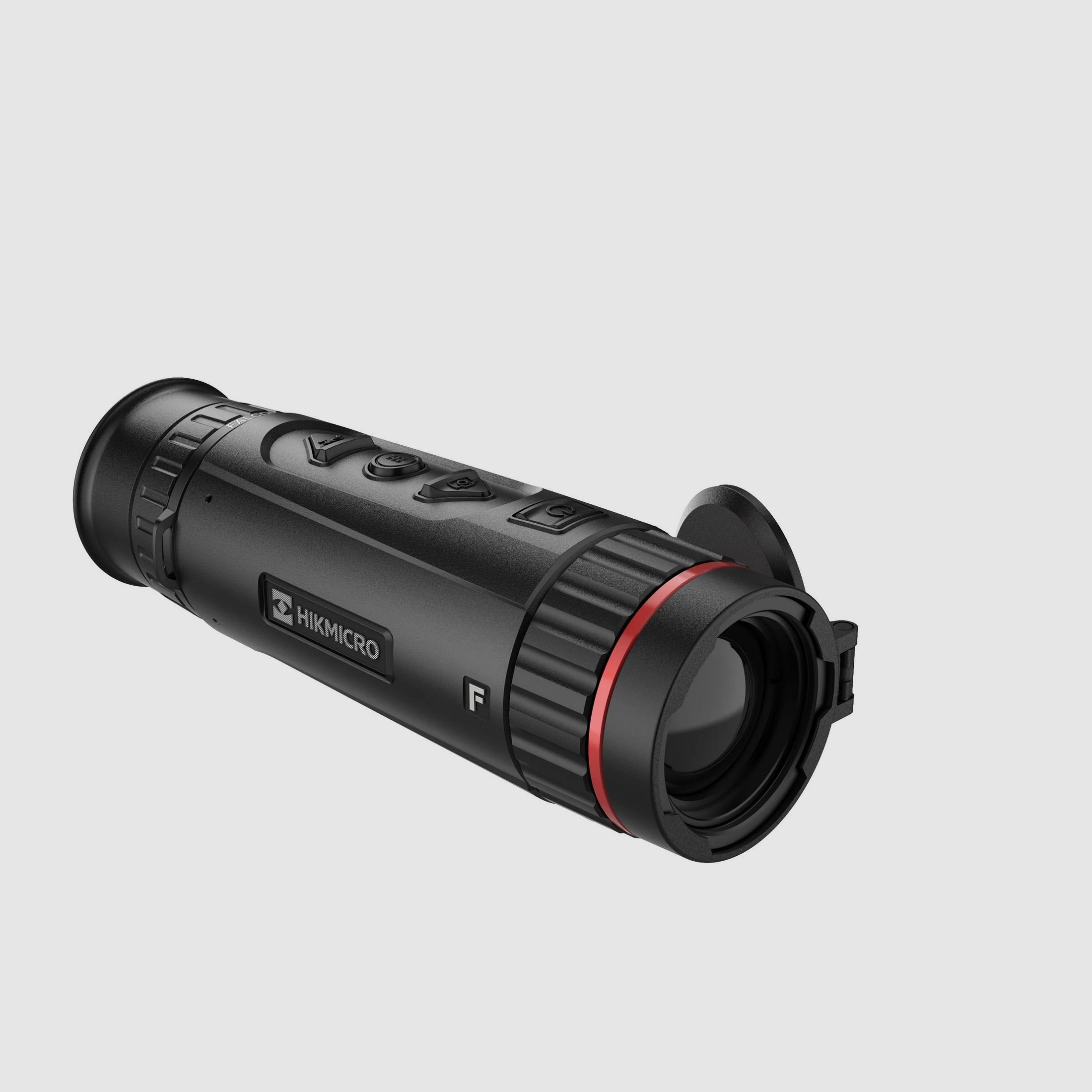 THERMAL SCOPE HIKMICRO FALCON FH35