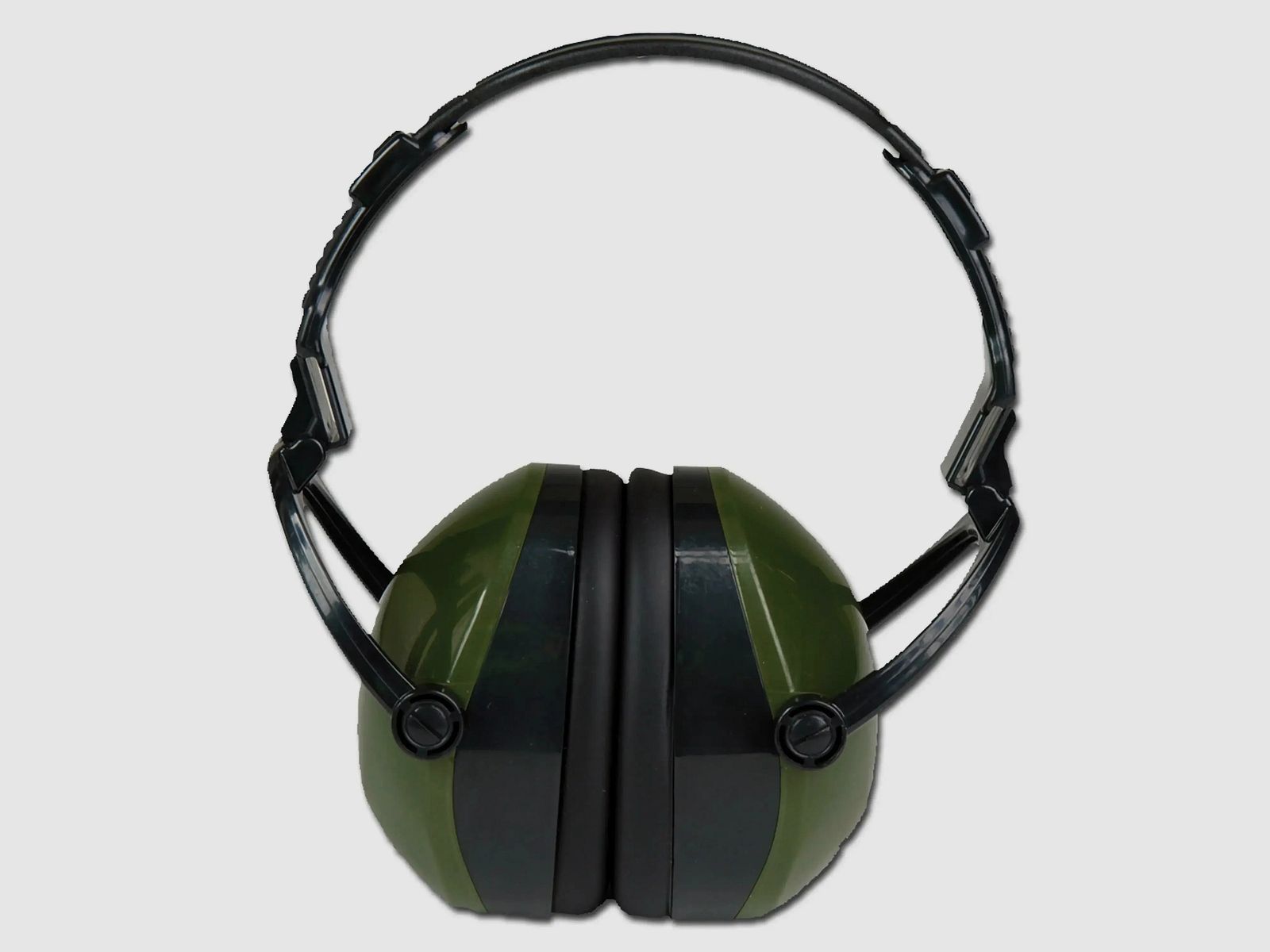 Mil-Tec Ochrona słuchu