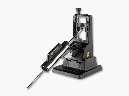 Böker Precision Adjust Aiguiseur de couteaux