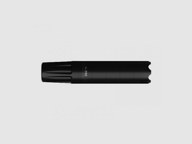 A-TEC SUB-5 Schalldämpfer