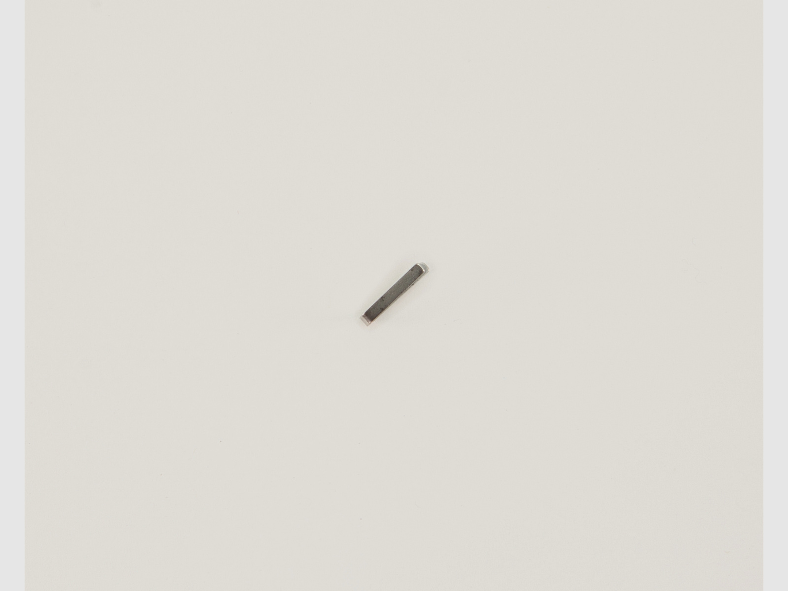 Original FN Browning FN150 Unterbrecherfeder