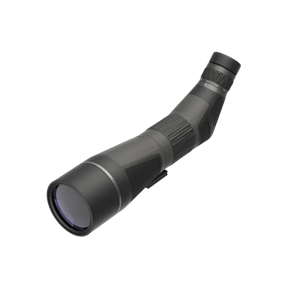 Leupold SX-4 Pro Guide HD GEN 2 20-60×85 – 45°
