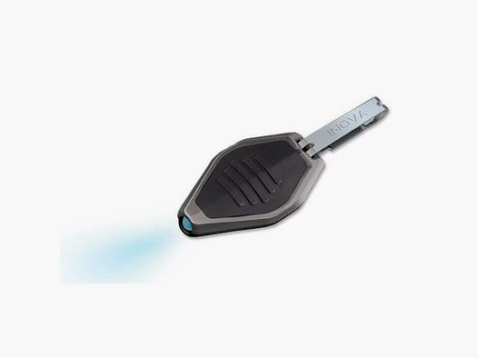 Inova Microlight - Blau