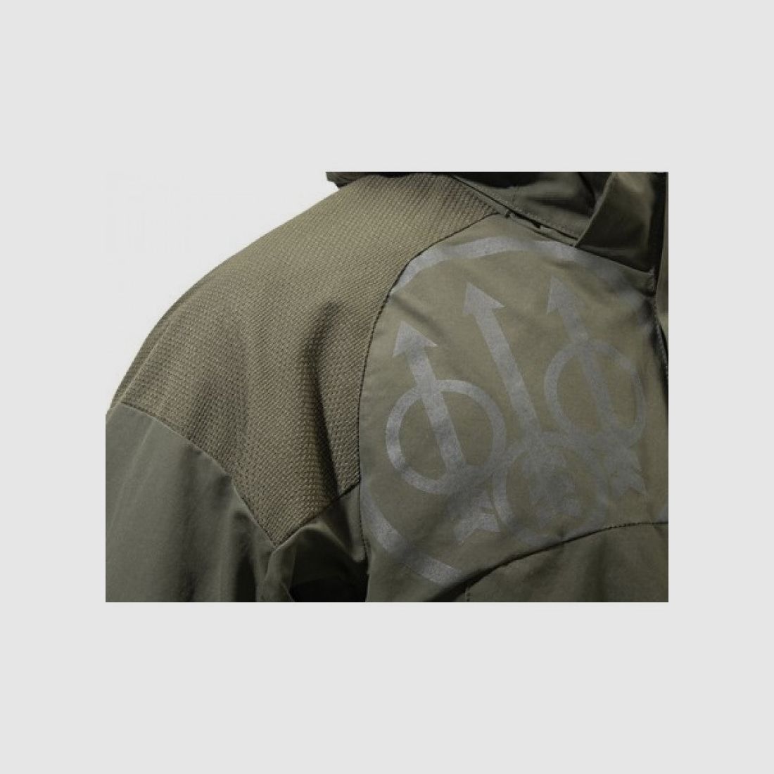 BERETTA THORN RESISTANT EVO Jas, afbeelding 8 van 48