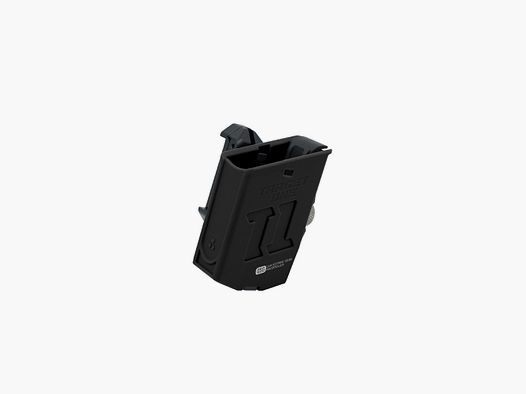 TARGET ONE portacargador para 1911, Color: Rosa