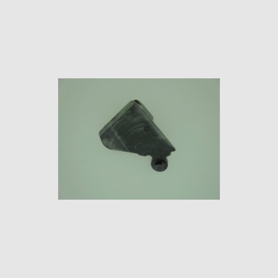 ARRETOIR CULASSE BERETTA U22 NEOS, image 2 sur 3