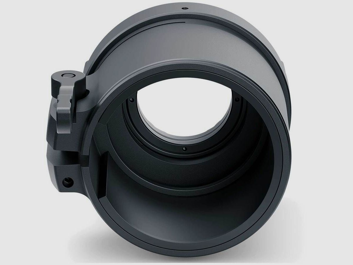 Adapter Ring Pulsar Psp-56B Krypton Proton, image 8 of 14