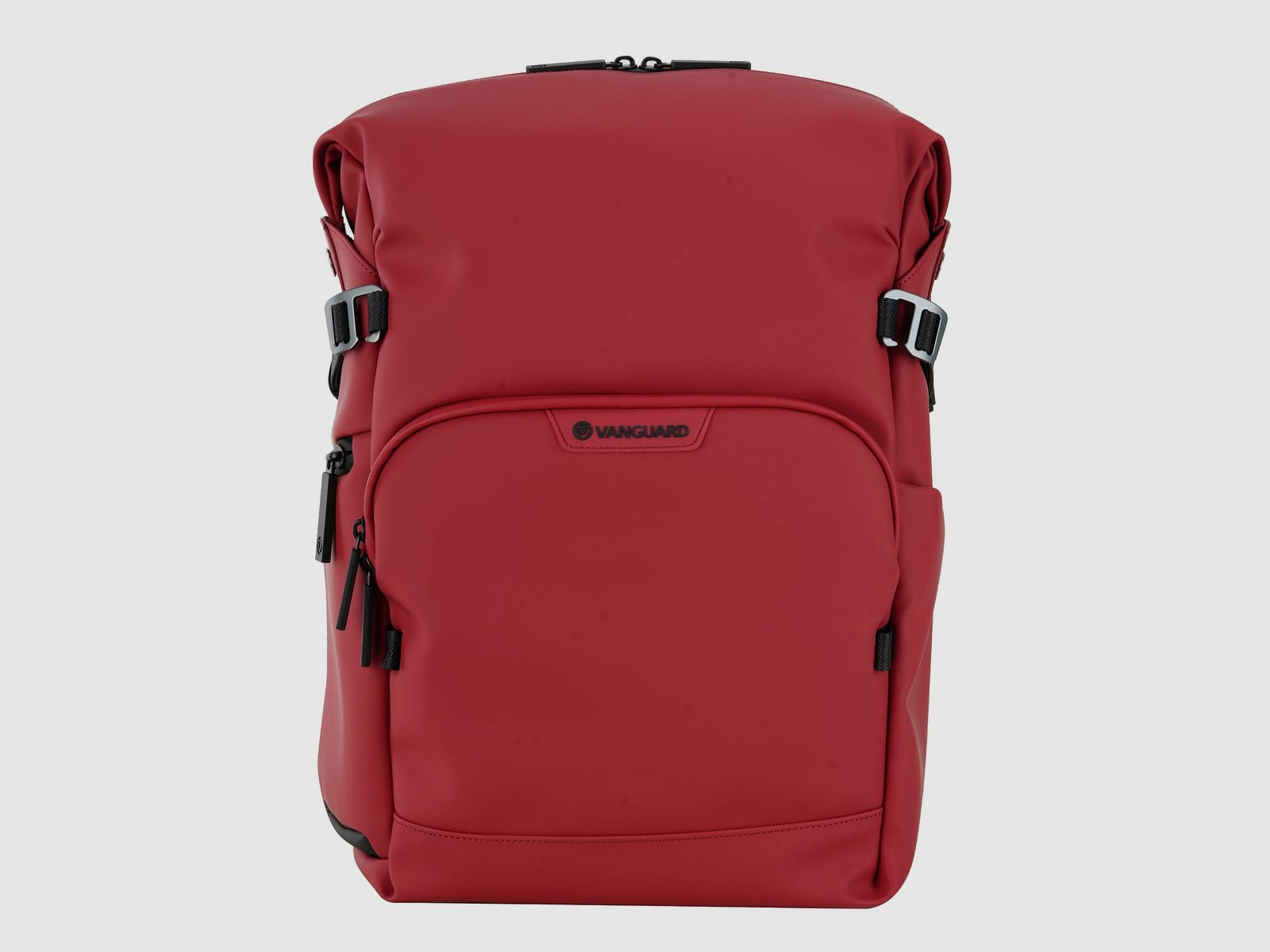 Vanguard World Veo Lite B20L RD – Mochila, imagen 1 de 8