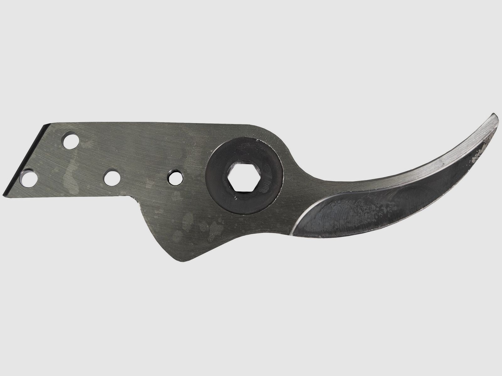 Cuchilla de repuesto Felco para tijeras de podar