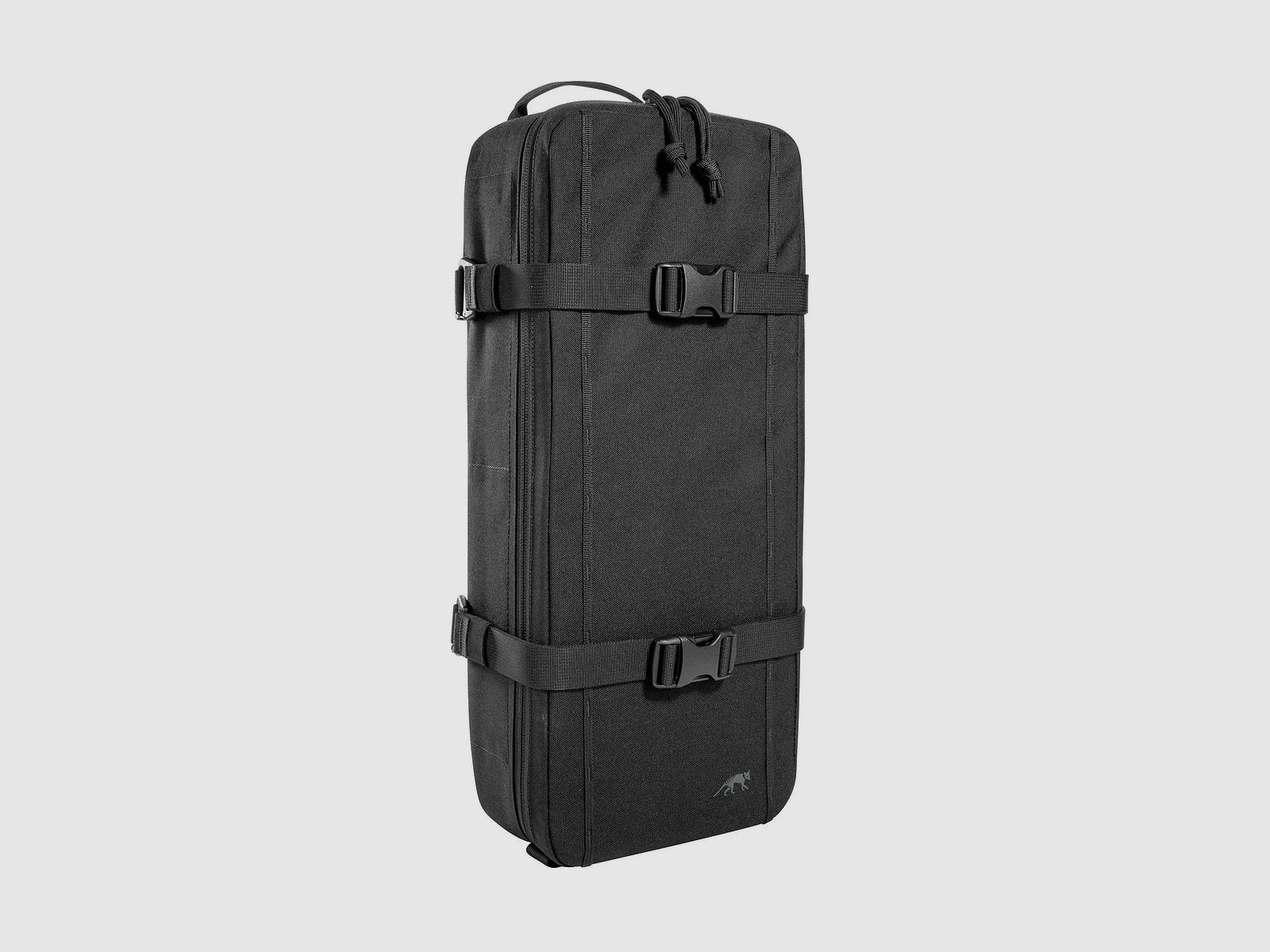 Tasmanian Tiger Tasmanian Tiger Front and Side Pocket Medic Platoon Side Pocket 10 L - Black