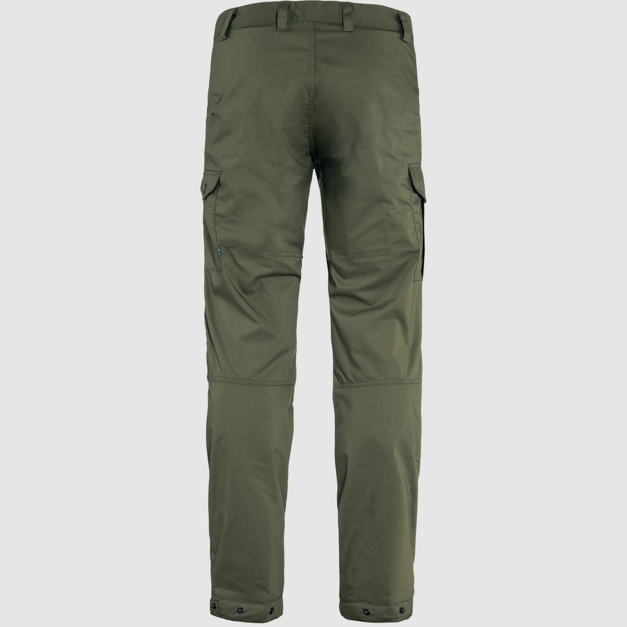 Fjällräven Hose Vidda Pro Lite Trousers