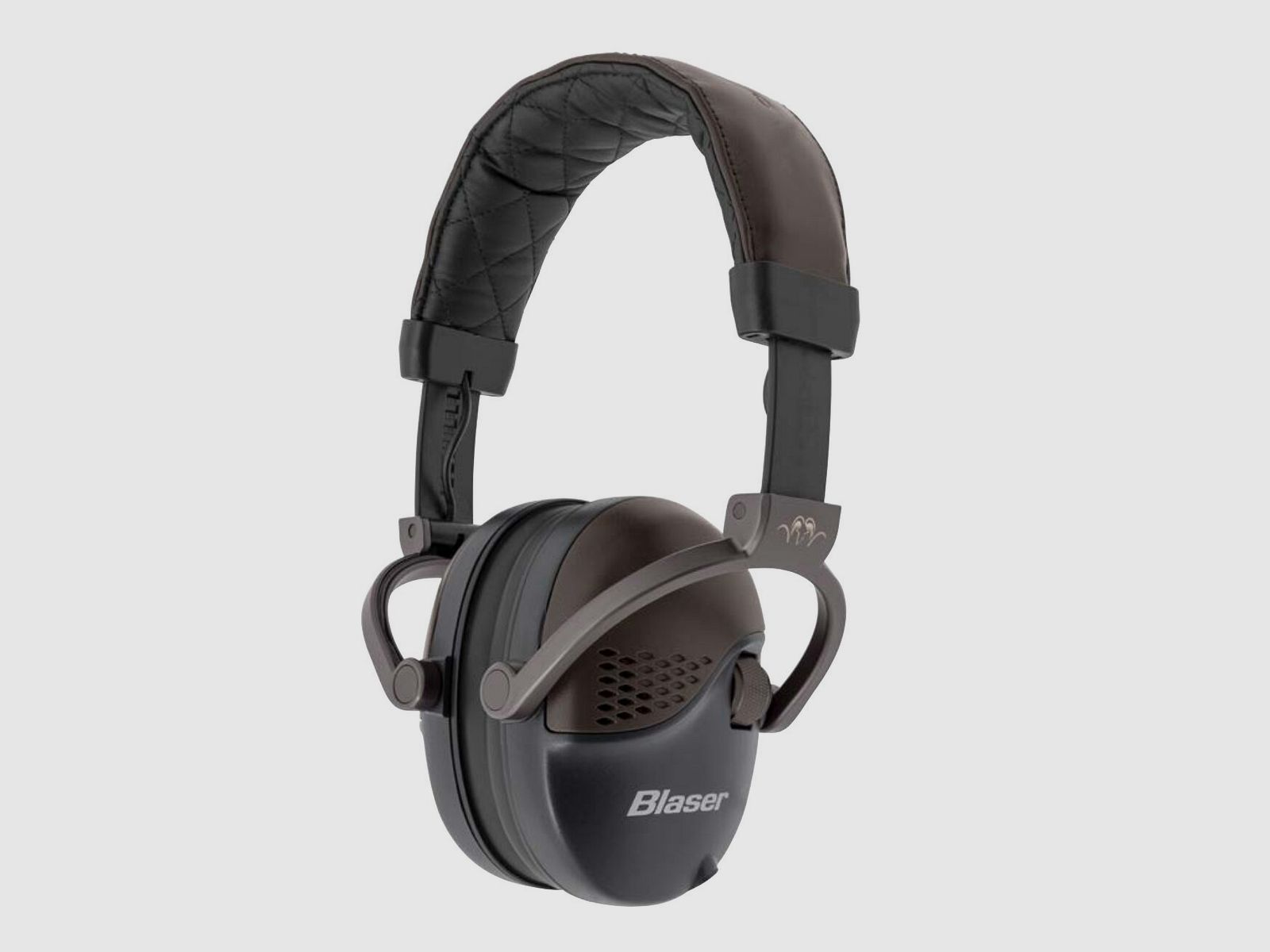 Blaser hearing protection, image 1 of 3