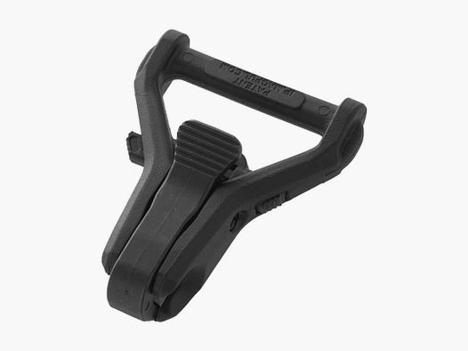 Magpul Paraclip