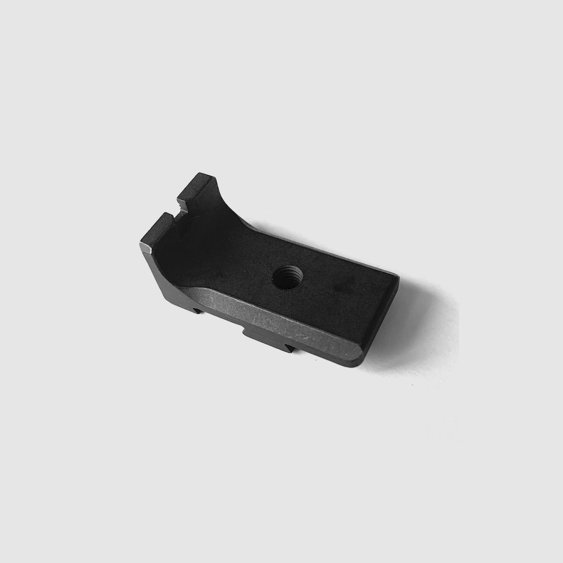 CZ Kimme CZ 75 TS, Bild 2 von 3