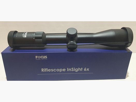 SKUPIENIE W Zasięgu Wzroku