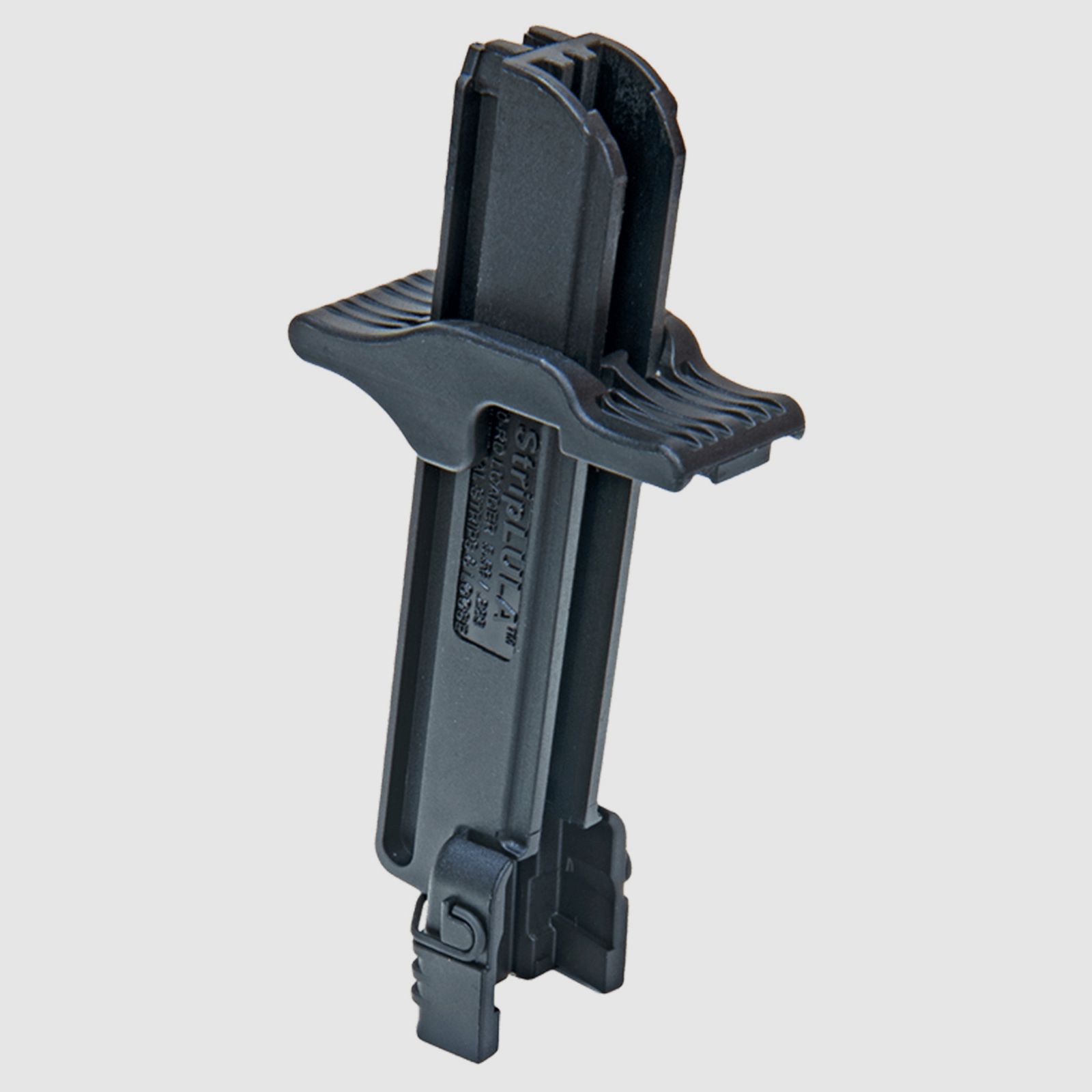 MAGLULA STEYR® AUG StripLULA® Magazinladehilfe