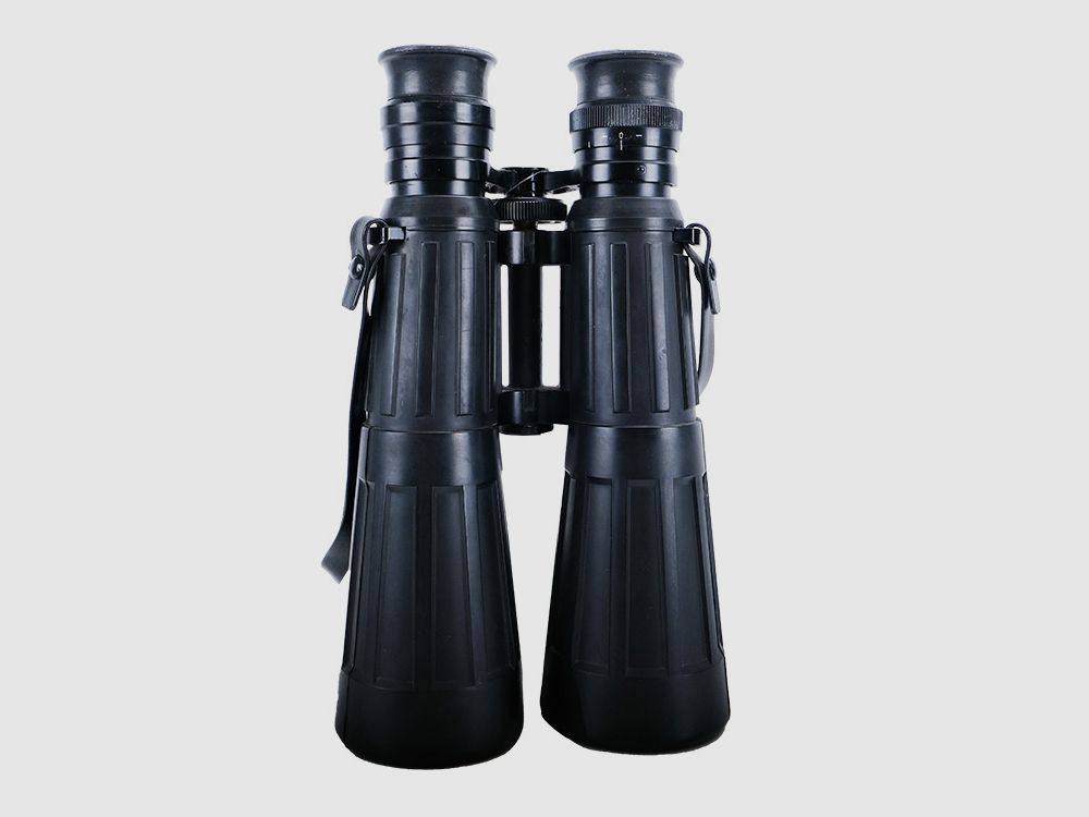 Binocoli Zeiss Dialyt 8x56B T*