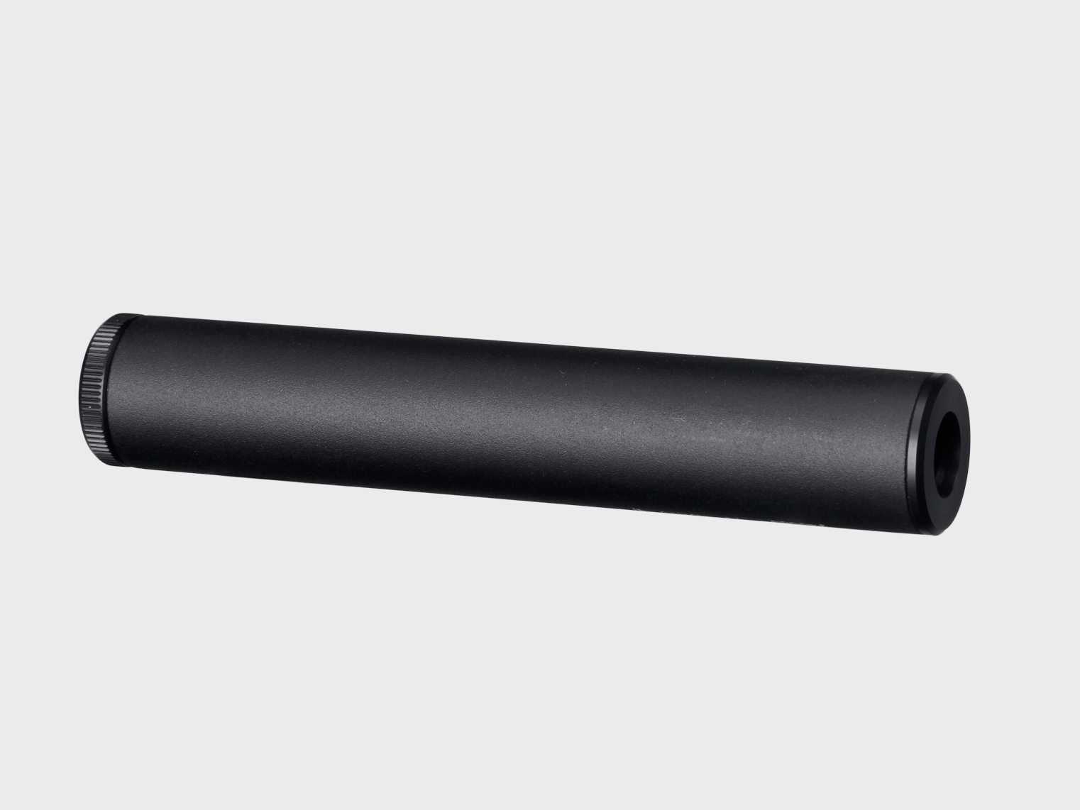 Schalldämpfer Jaki Kal .22lr – Tip Mounted, Bild 1 von 2