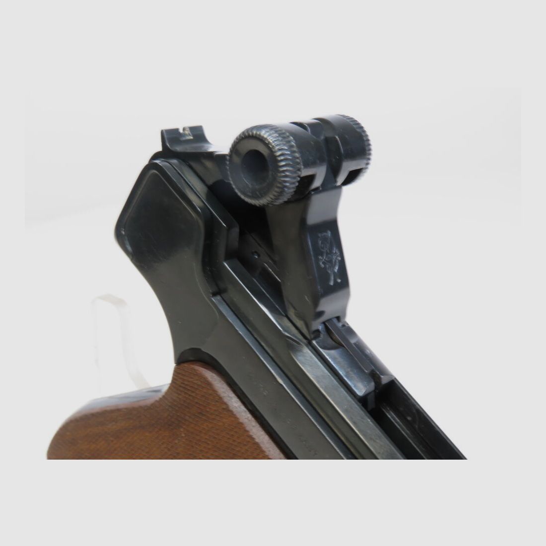 Replika Erma EP22 EP-22 / 08