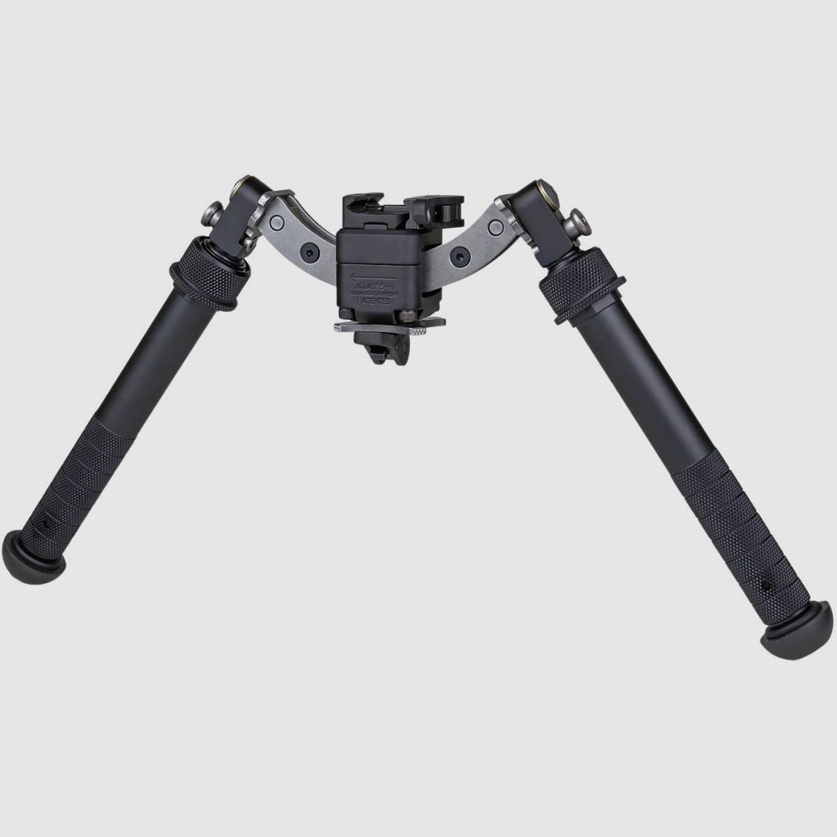 B&T Atlas - Bipod - BT35-LW17 5-H, zdjęcie 1 z 8