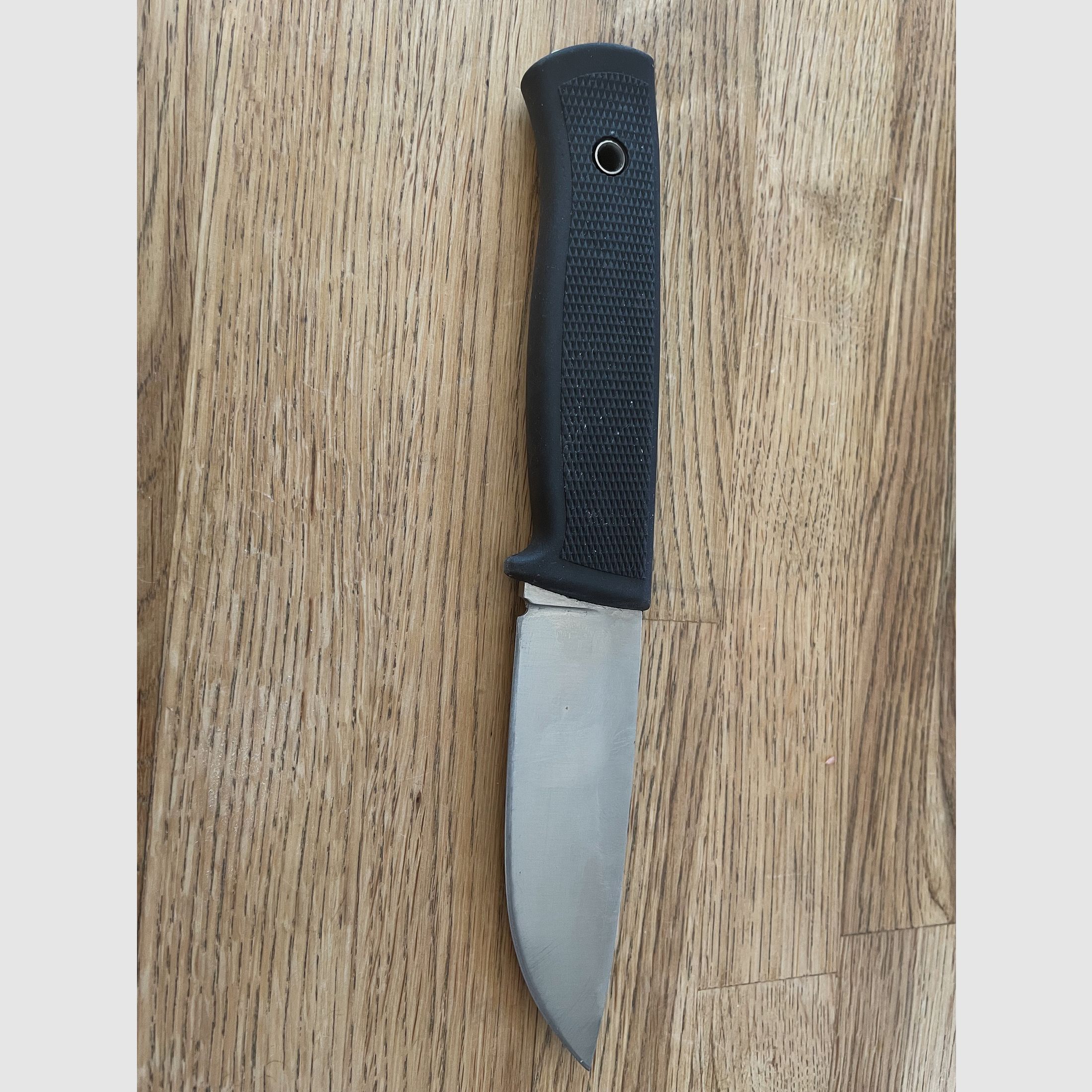 Fällkniven F 1 knife
