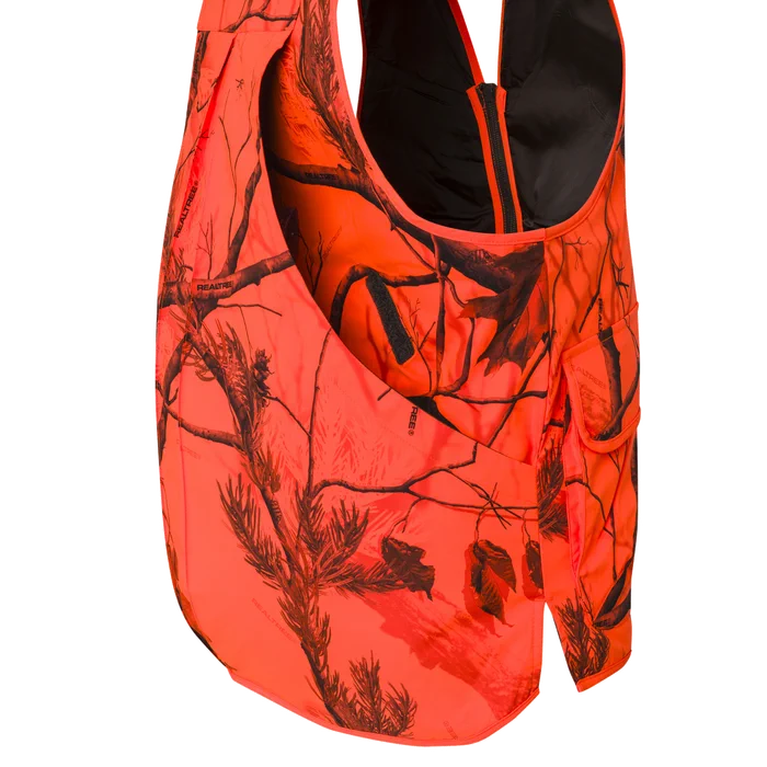 BERETTA GILET SYMMER, afbeelding 3 van 3