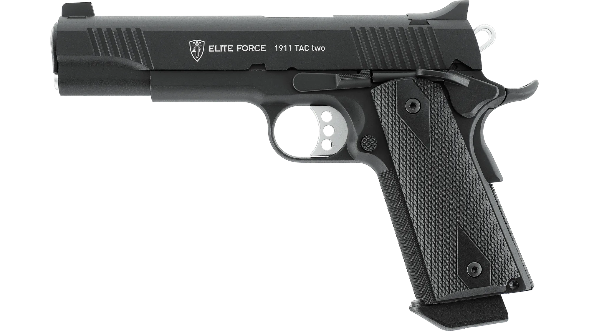 Elite Force 1911 Tac Two