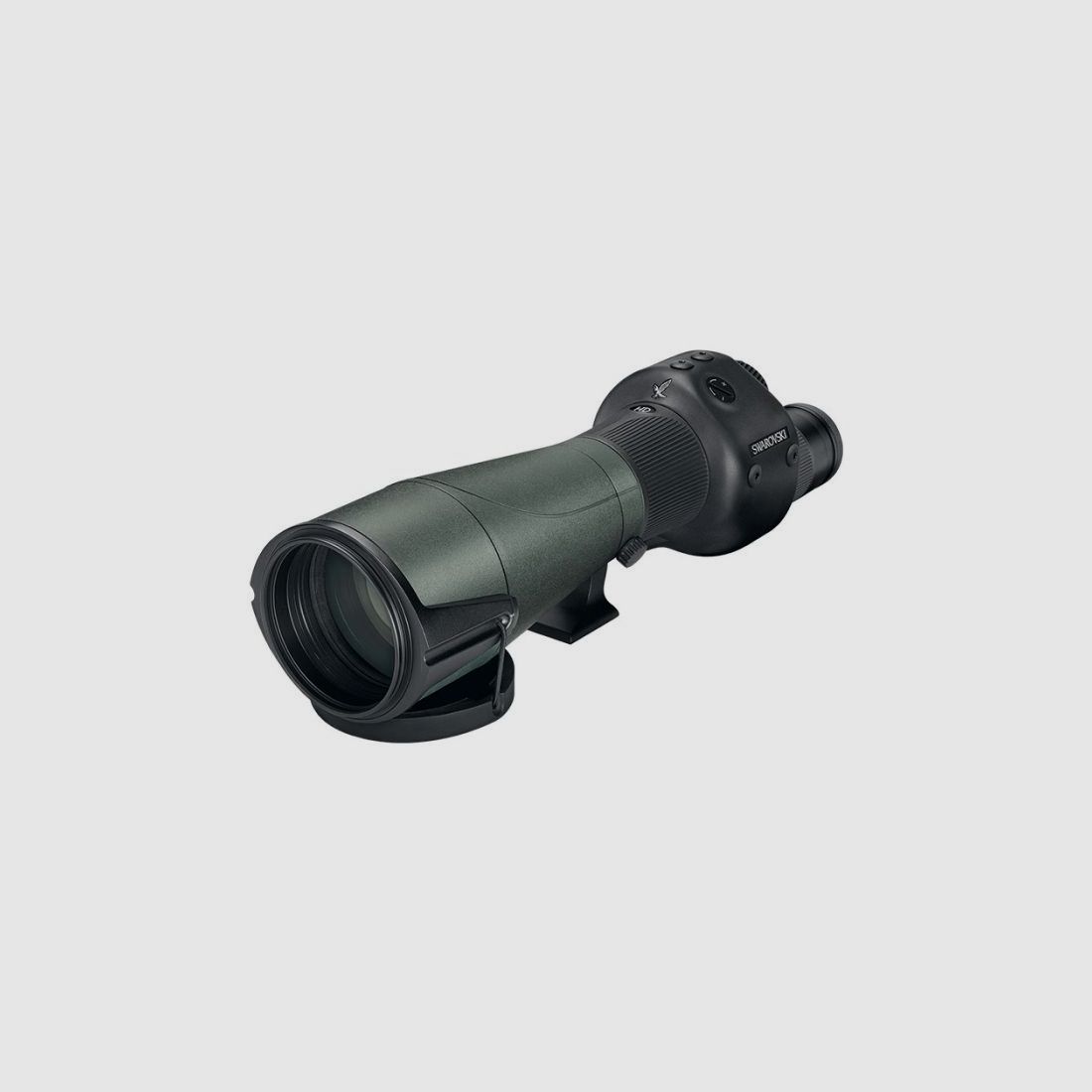 Swarovski Optik Lornetka STR 80 MOA, zdjęcie 1 z 2