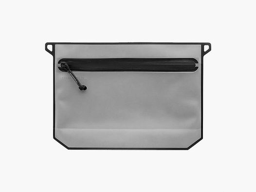 MAGPUL LARGE VOLUME POUCH, BLACK