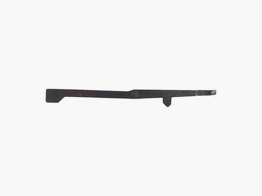 MOSSBERG® 5OO CARTRIDGE INTERCEPTOR ASSEMBLY FOR 12GA MOSSBERG 500