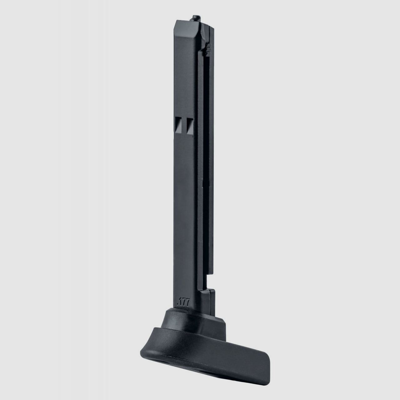Heckler & Koch HK45 4.5 mm replacement magazine