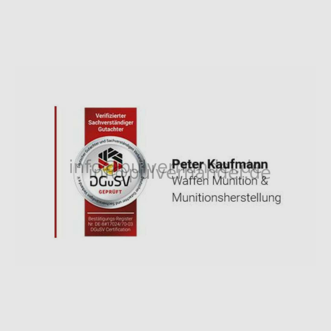 Walther PPK 7,65mmBrowning