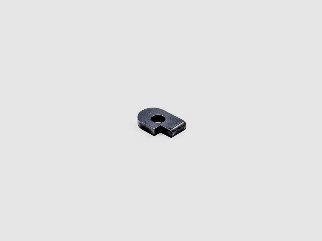 Eemann Tech Firing Pin Stop Plate for CZ 75, Shadow 1/2, Bild 2 von 4