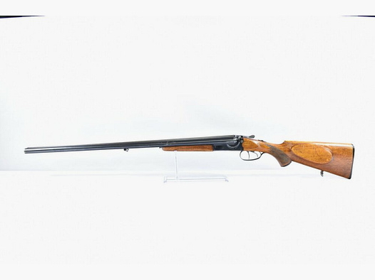 FEG ​ 16/70 Doppelflinte